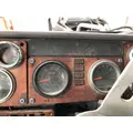 Previous Part Detail 1